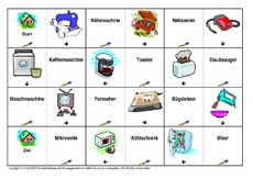 Domino-Wohnung-3.pdf